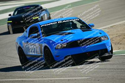 media/Nov-01-2025-Speed Ventures (Sat) [[3969607d77]]/Orange Group/Session 3 (Turns 9 and 10)/